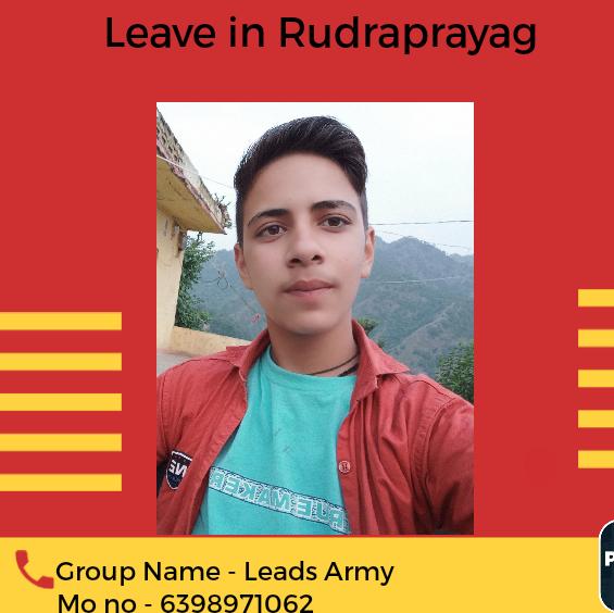 Leadsark Army