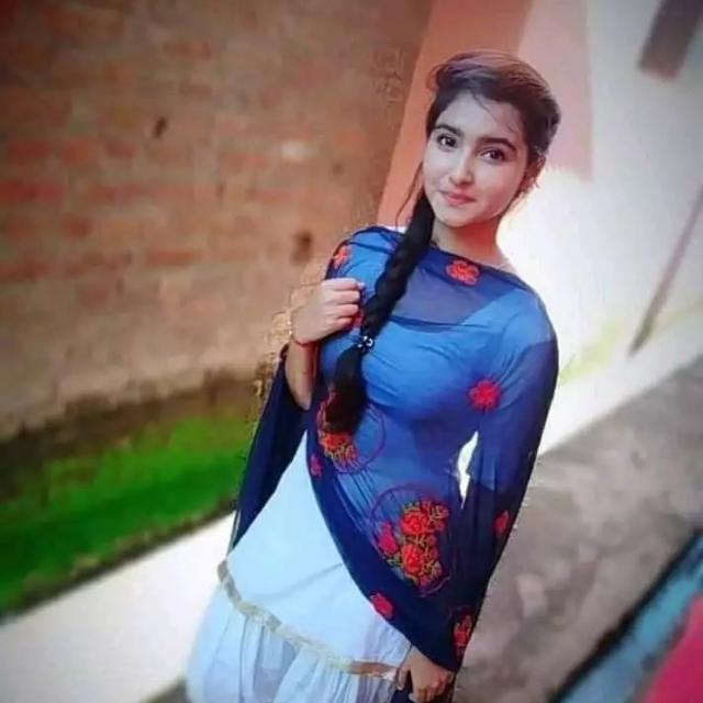 বৰ্তমান তেওঁ এই চলচ্চিত্ৰ
