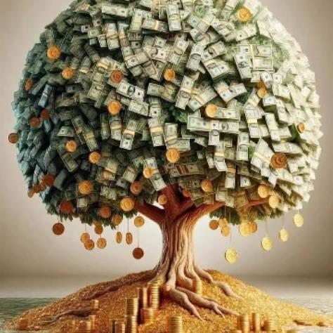 Free online earning