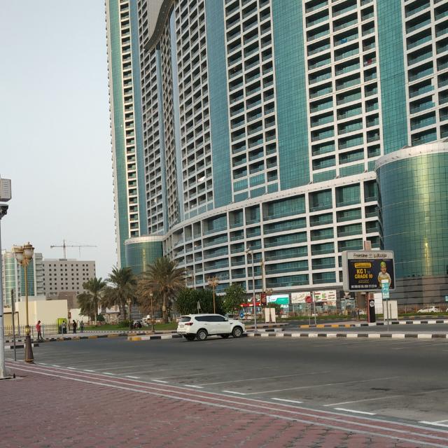 UAE JOBS 