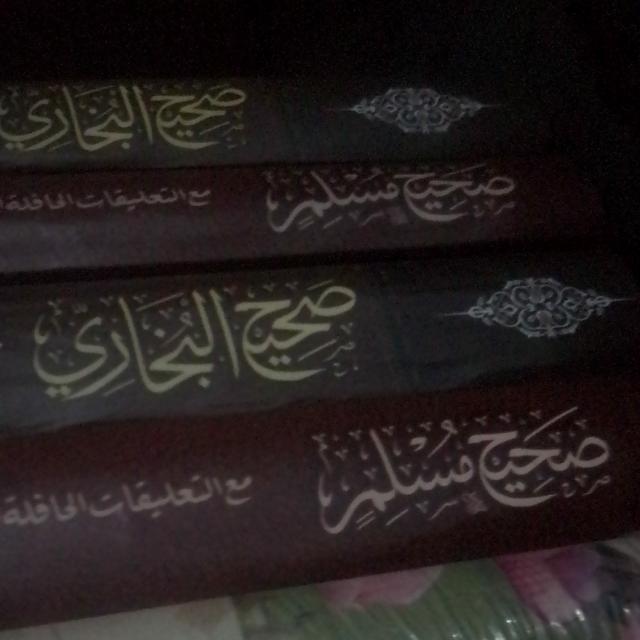 Al-Quran Academy