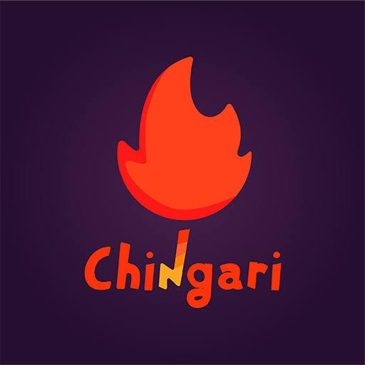 Chingari Vote for Vote