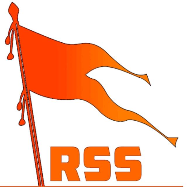 ??RSS युुवा संजीव समूह  पन्ना ??