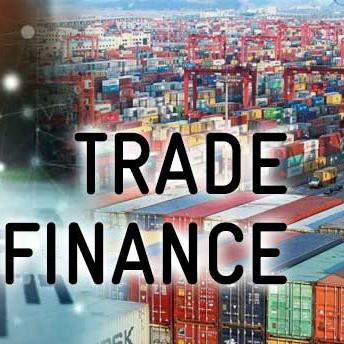 TRADE HELP DESK