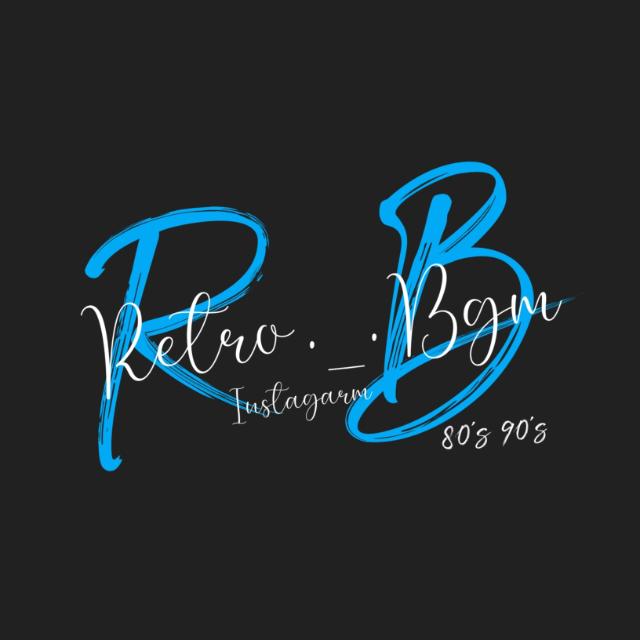 Retro._.Bgm