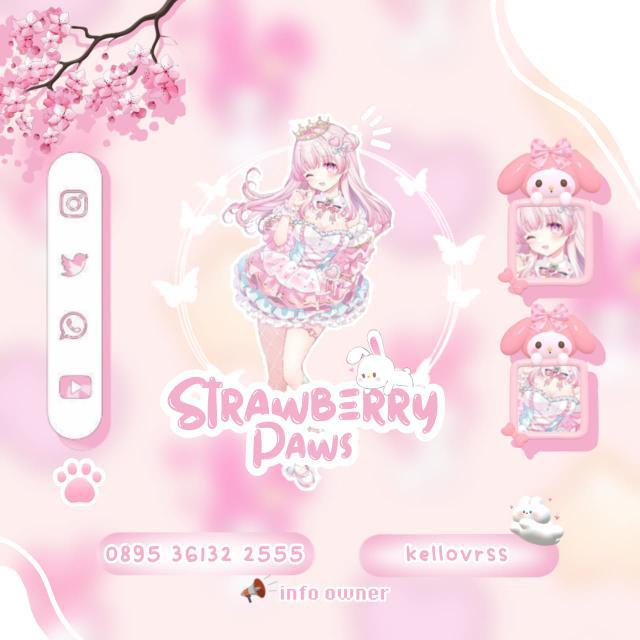 ? ?᥍tׅrׅɑֹᥕׁbᧉrׅrׅɥׁ pׁɑֹᥕׁ᥍?ぃ ˑ