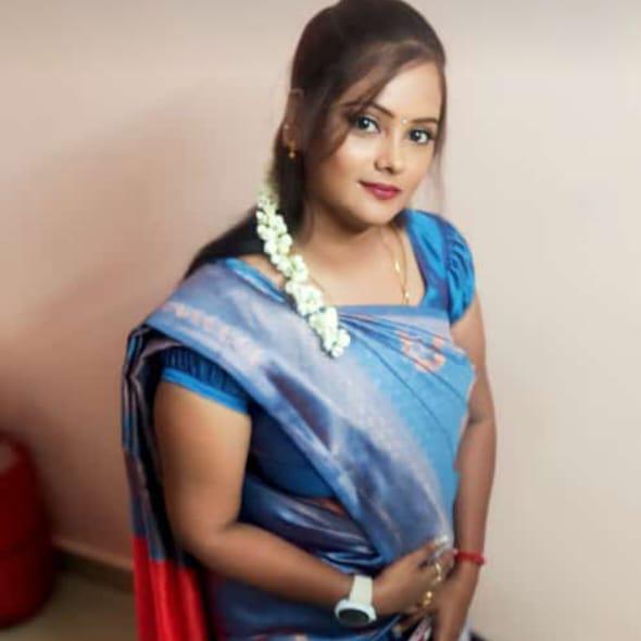 டிமெயில் வீடியோ அழைப்பு மற்றும் உண்மையான சந்திப்பு சேவை?
