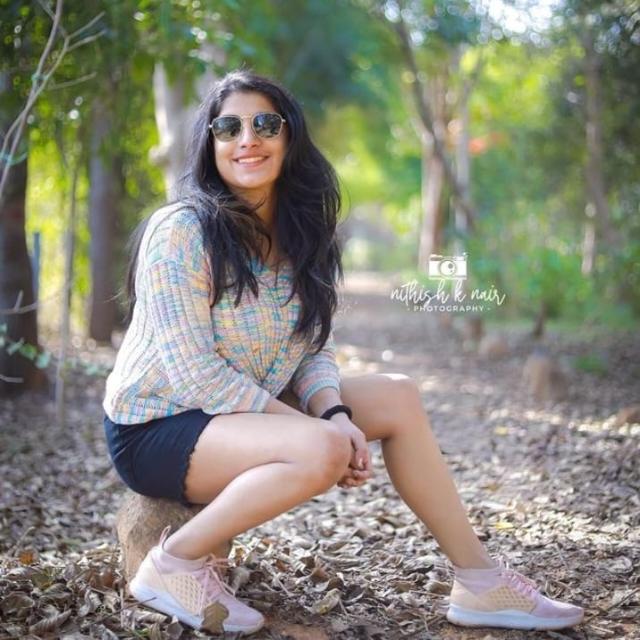 കാമകളരി ??