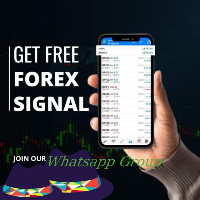 Forex signals &amp; analysis plus account management services.