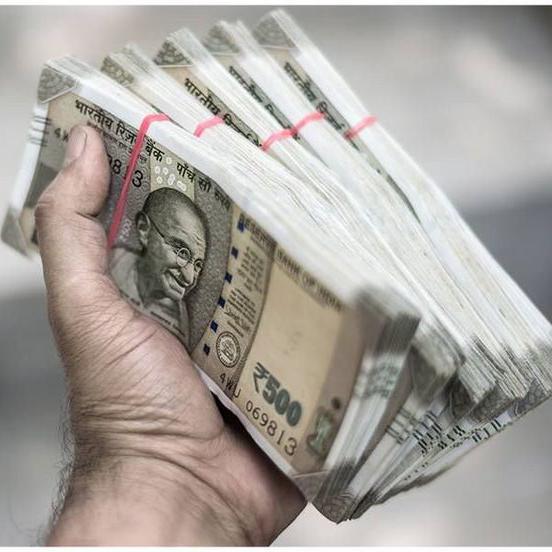 मोबाइल फ़ोन से फ्री में पैसा कमाए ?✅