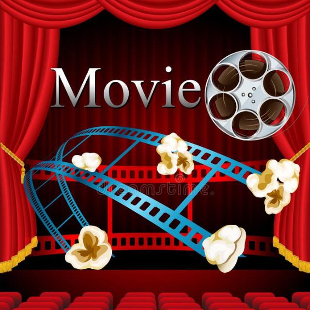 Home..? movies ?1??