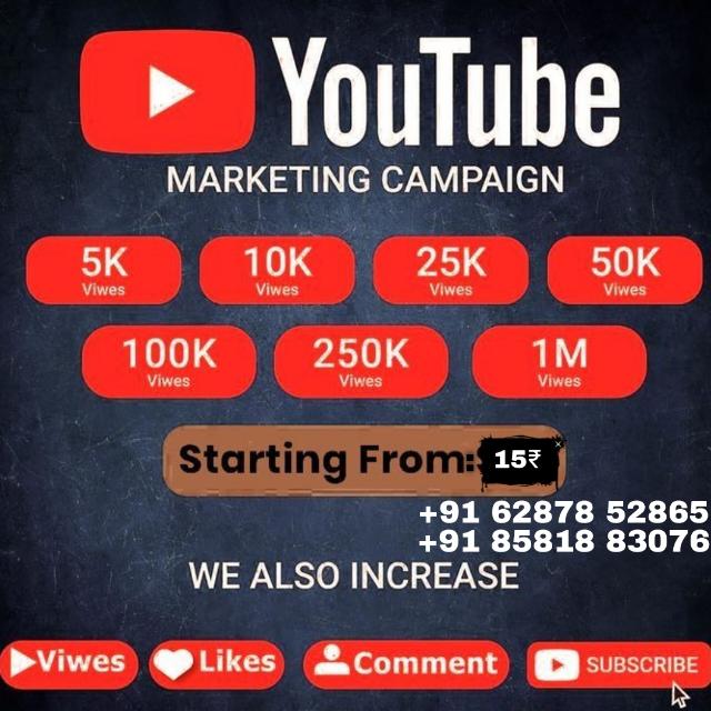 Sumit Rastogi team yutbr Whatsapp group