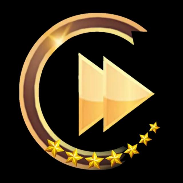 COURSEDES Goselfmadeprt Whatsapp group