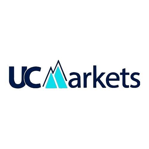 Ucmarkets Whatsapp group