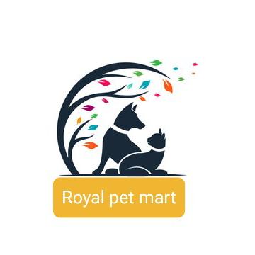 Royal pet mart ???????‍????