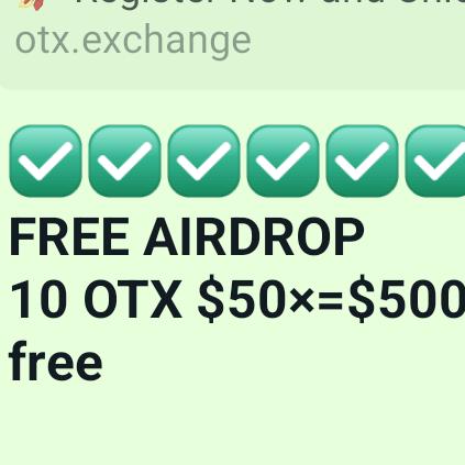 Toark earn USDt