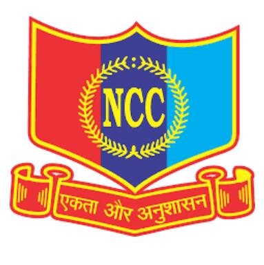 NCC JOIN 2021 23 Whatsapp group