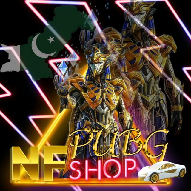 NFgt SHOPgt 1 Whatsapp group