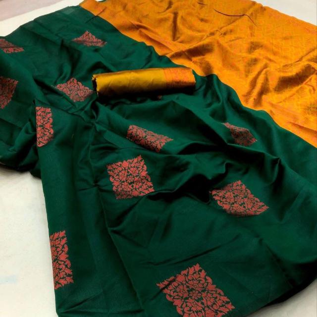 ???Dhanam boutique group1