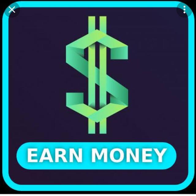 Easy Online free Earning?