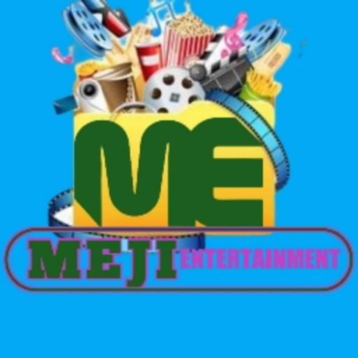 Meji entertainment 