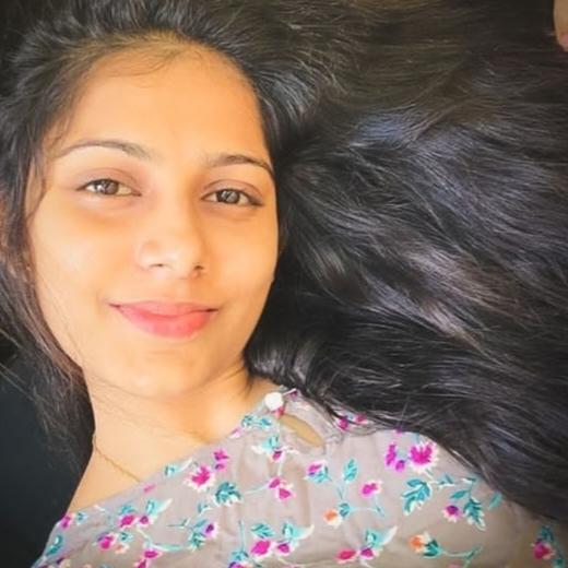 ? කාඩ් අරම් එන්න ?