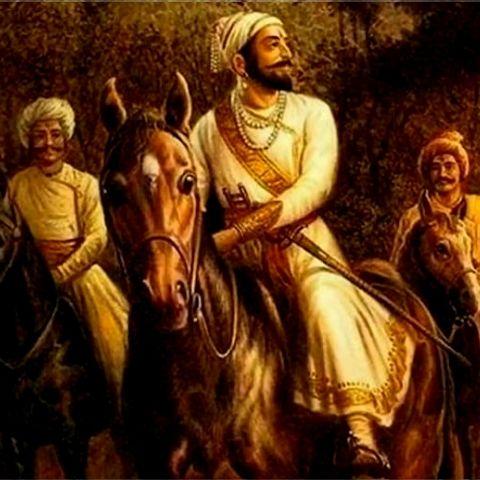 Chhatrapati Shivaji maharaj group
