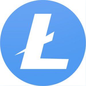 LTC AUTO MINING