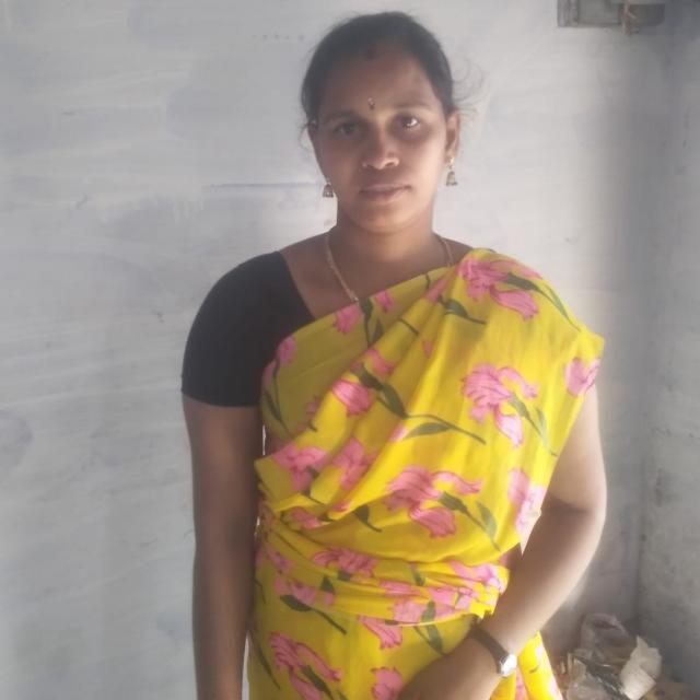 Akka thangachi ya ookalam Whatsapp group