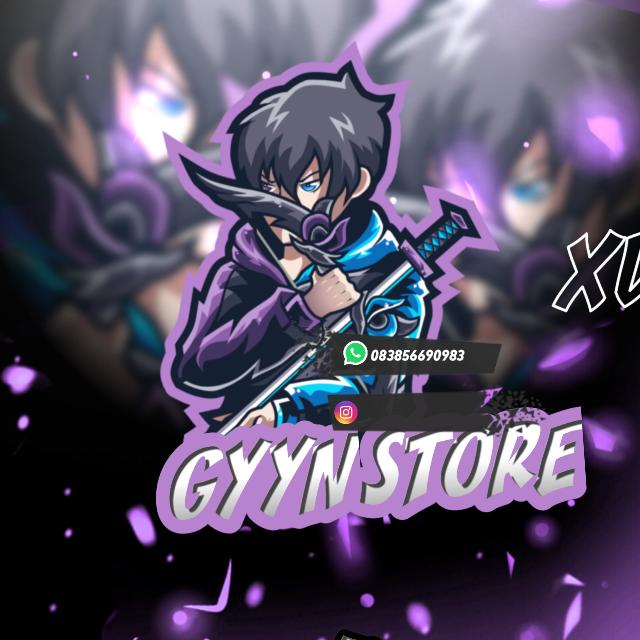 JB || ALL GAME GYYN STORE²