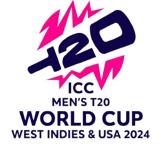ICC Men's T20 World Cup, 2024 ???
