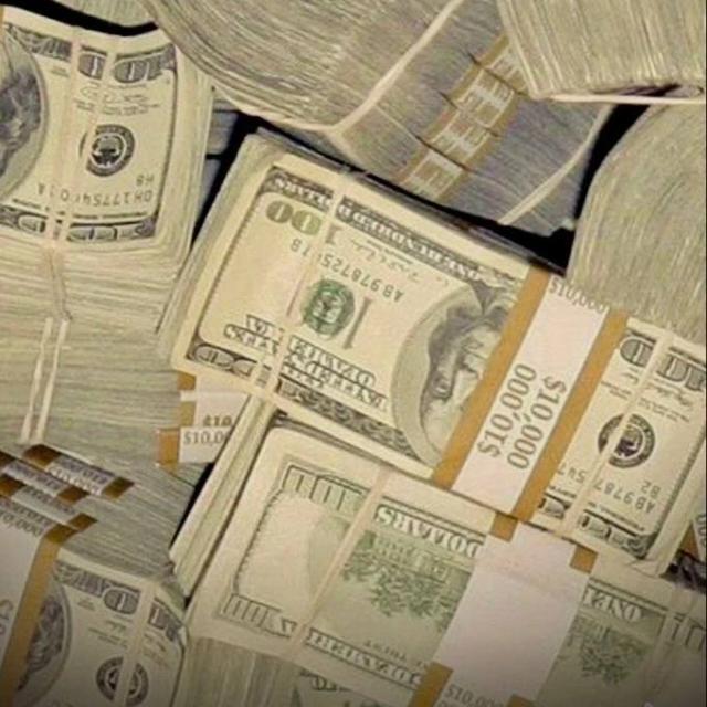 Cashflow Champions 