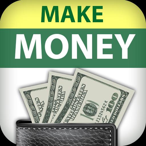 ꧁☆☬Online Earning ☬☆꧂