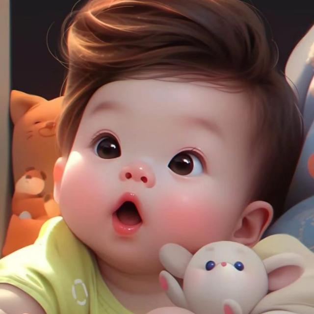 Cute fun Whatsapp group