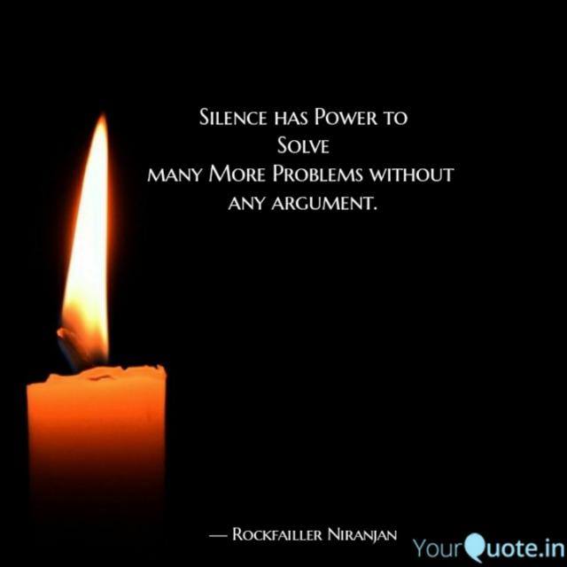 True Soul Of Motivation.?