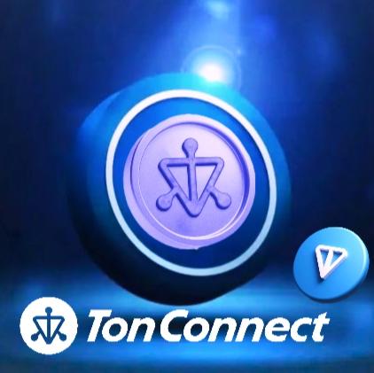 TON AIRDROP Whatsapp group