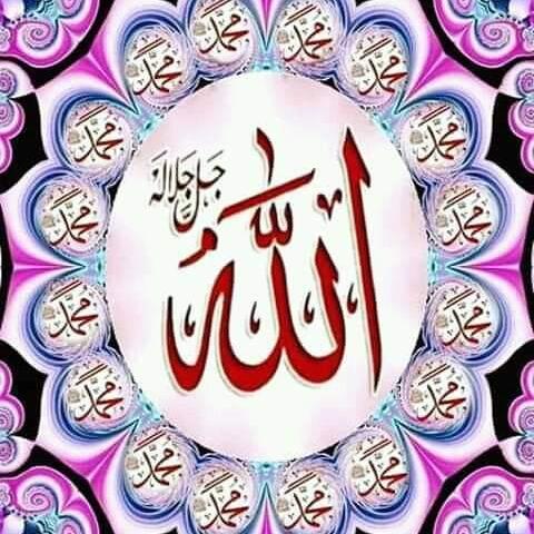 Apna FM 9..2..11