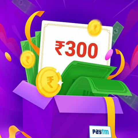 Money ? earning group 