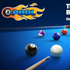 8 Ball Pool ??Dealz