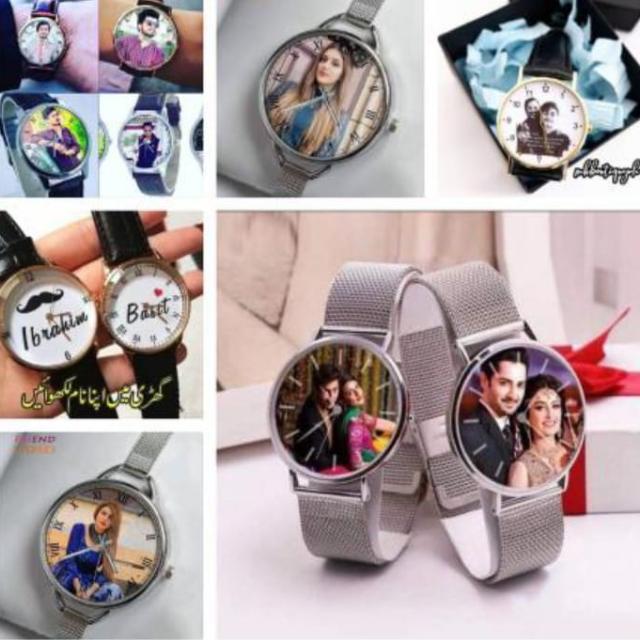 Veeru collection ??