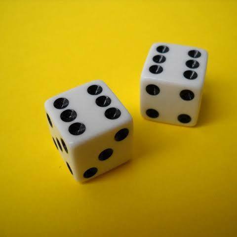 ?Ludo Beting Club ?????