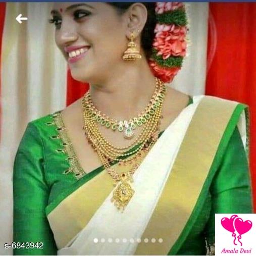 DRESESS COLLECTION,??????