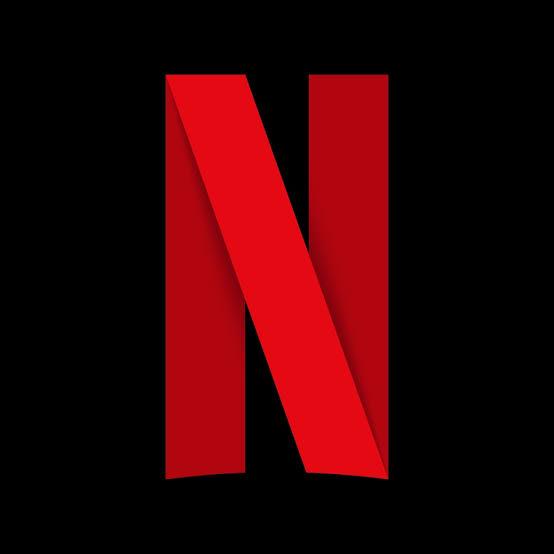 PREMIUM ACCOUNT SELLER