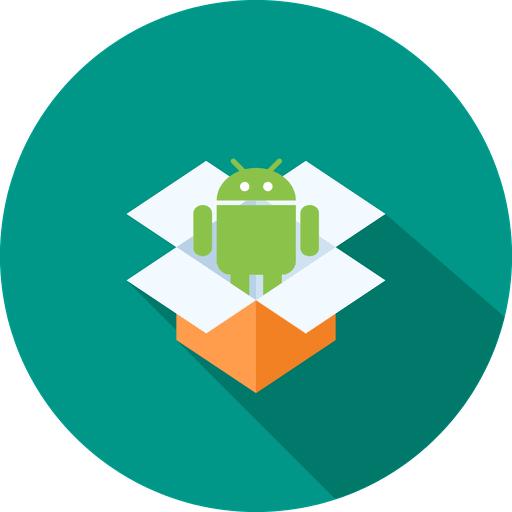 App review Ex