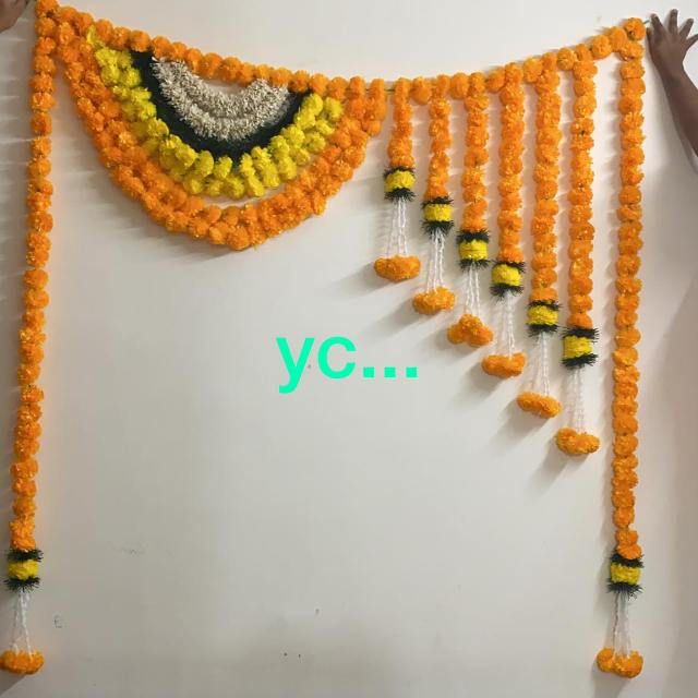 Handmade and home décor4