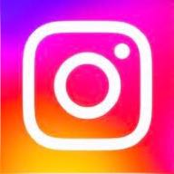 INSTAGRAM LIKES FOLLOWERS