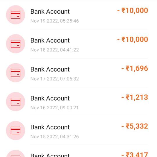 Teen patti master