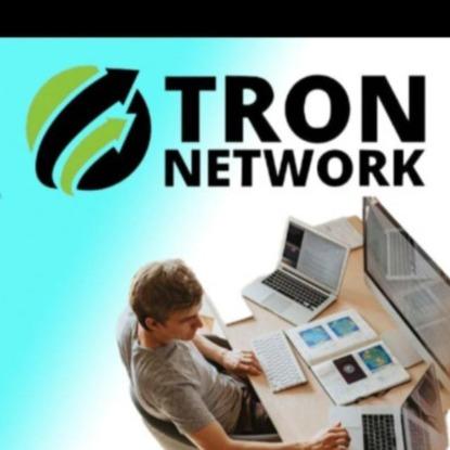 Trion millionaire