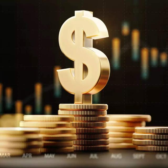 ?ONLINE earn  කරමු  ?