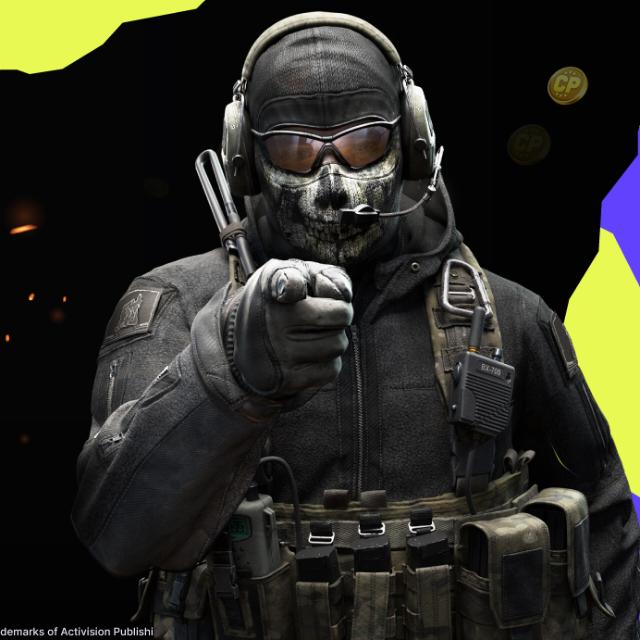 Hi